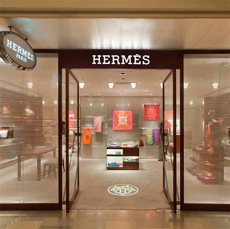 hermes copenhagen airport|hermes online shopping denmark.